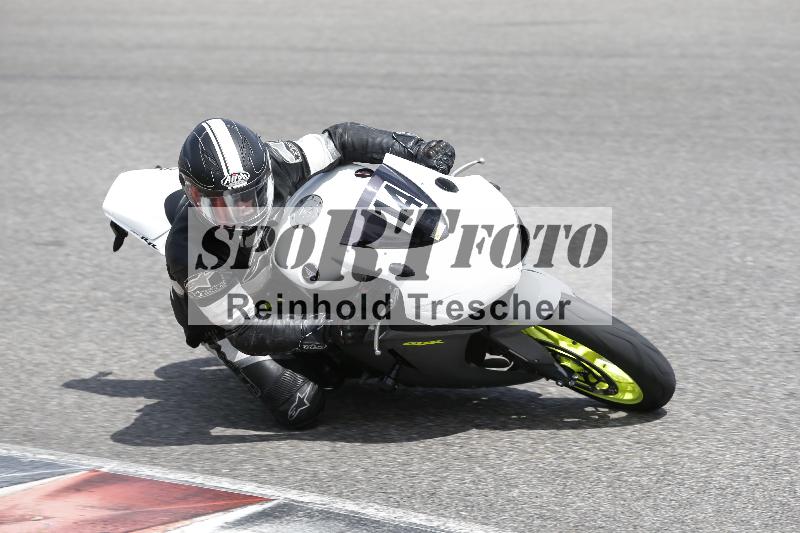 /Archiv-2023/53 31.07.2023 Dunlop Ride und Test Day ADR/Gruppe gelb/14